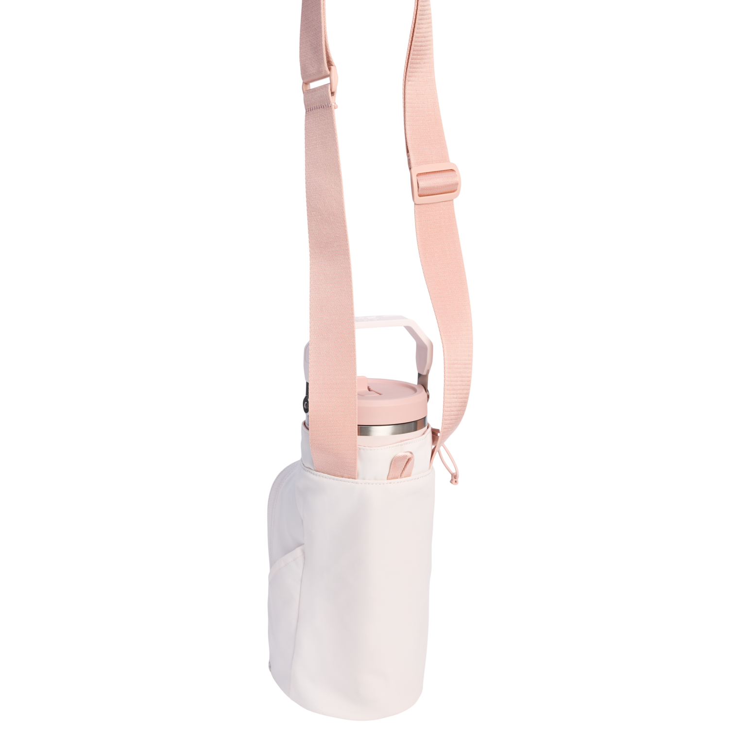 The Vitalize™ Carry-All | 3.2 QT - Made for Your Sip