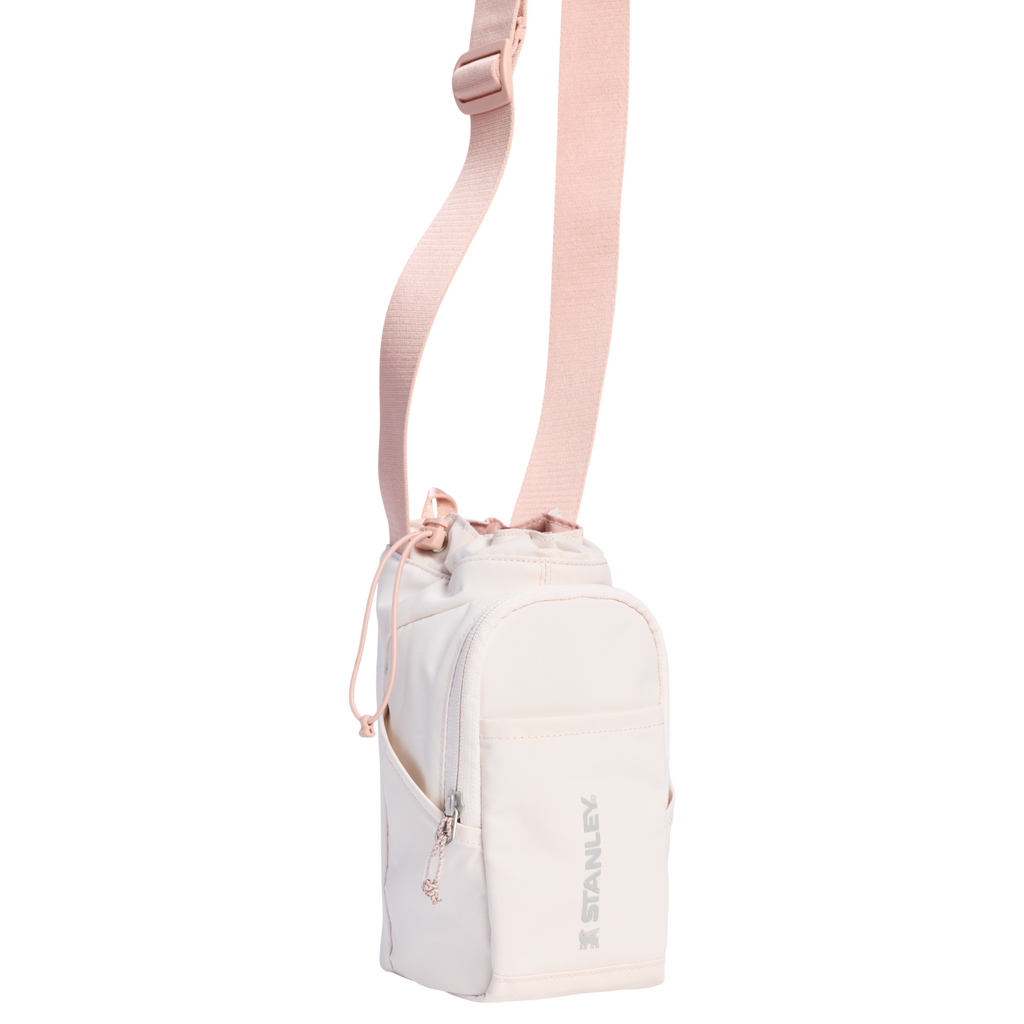 The Vitalize™ Carry-All | 3.2 QT - Made for Your Sip