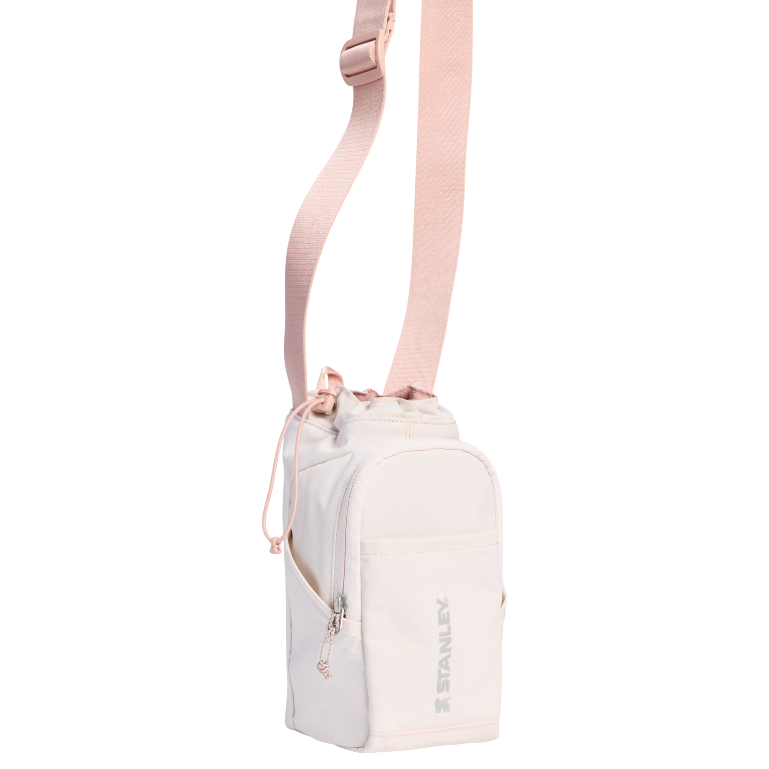 The Vitalize™ Carry-All | 3.2 QT - Made for Your Sip