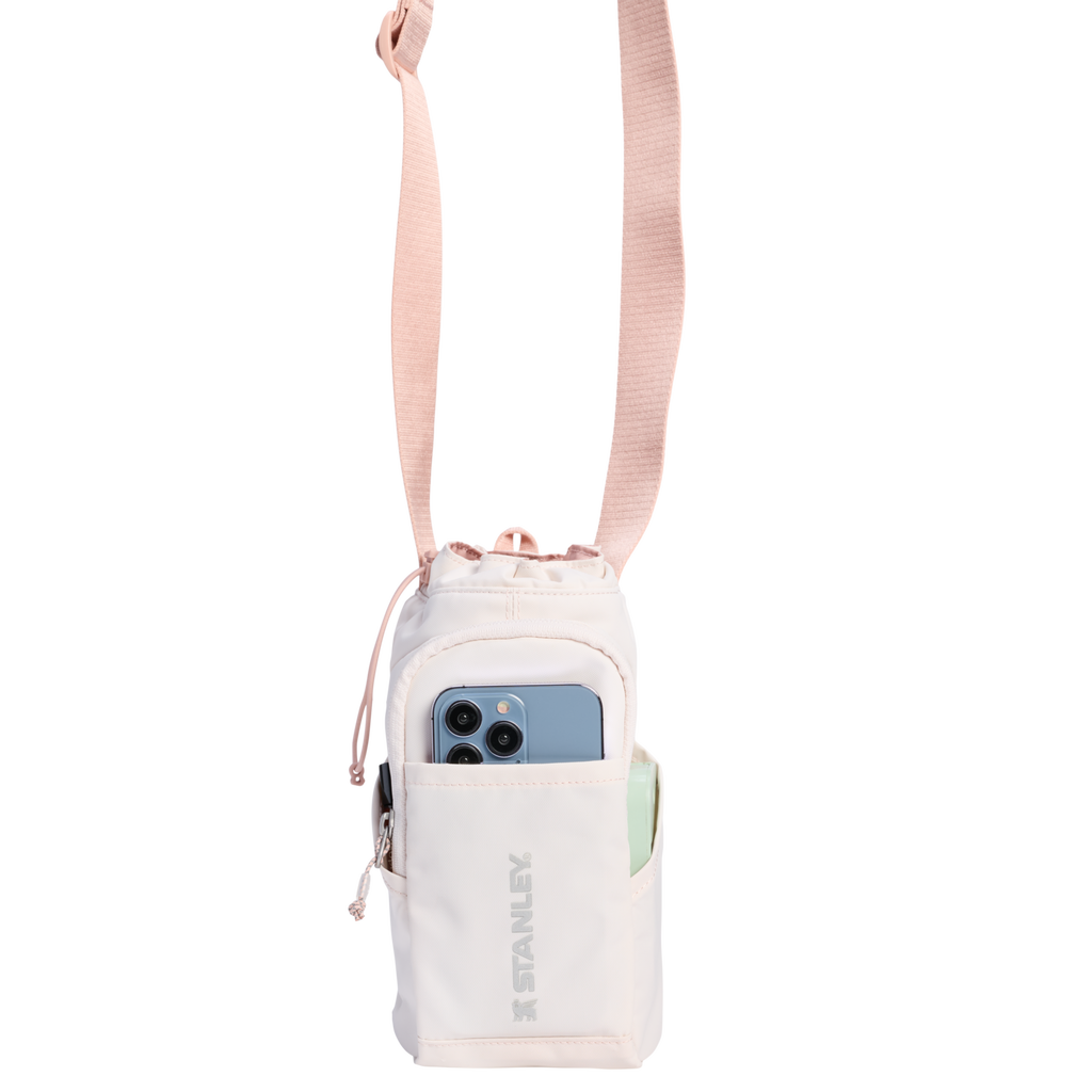 The Vitalize™ Carry-All | 3.2 QT - Made for Your Sip