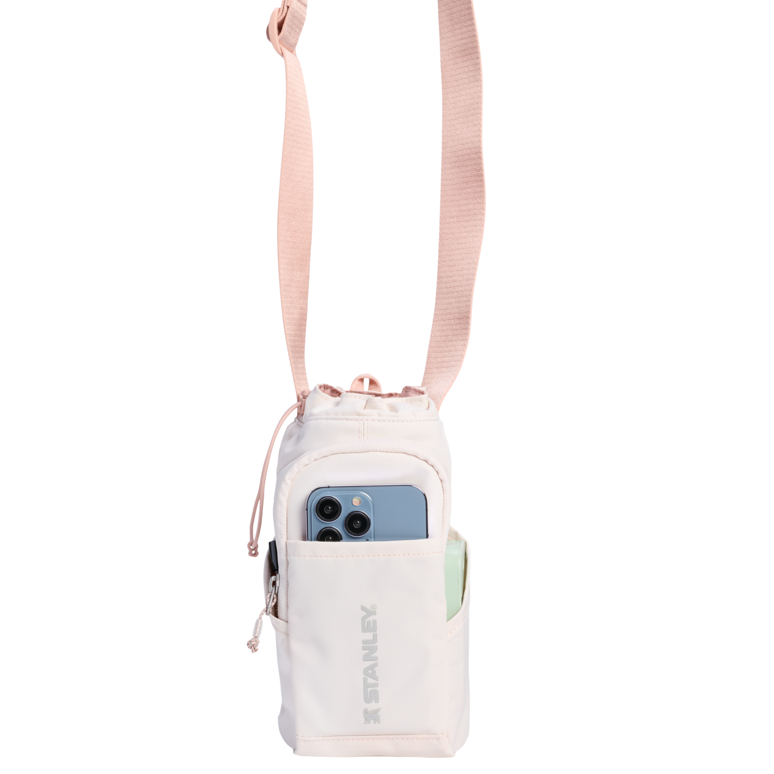 The Vitalize™ Carry-All | 3.2 QT - Made for Your Sip