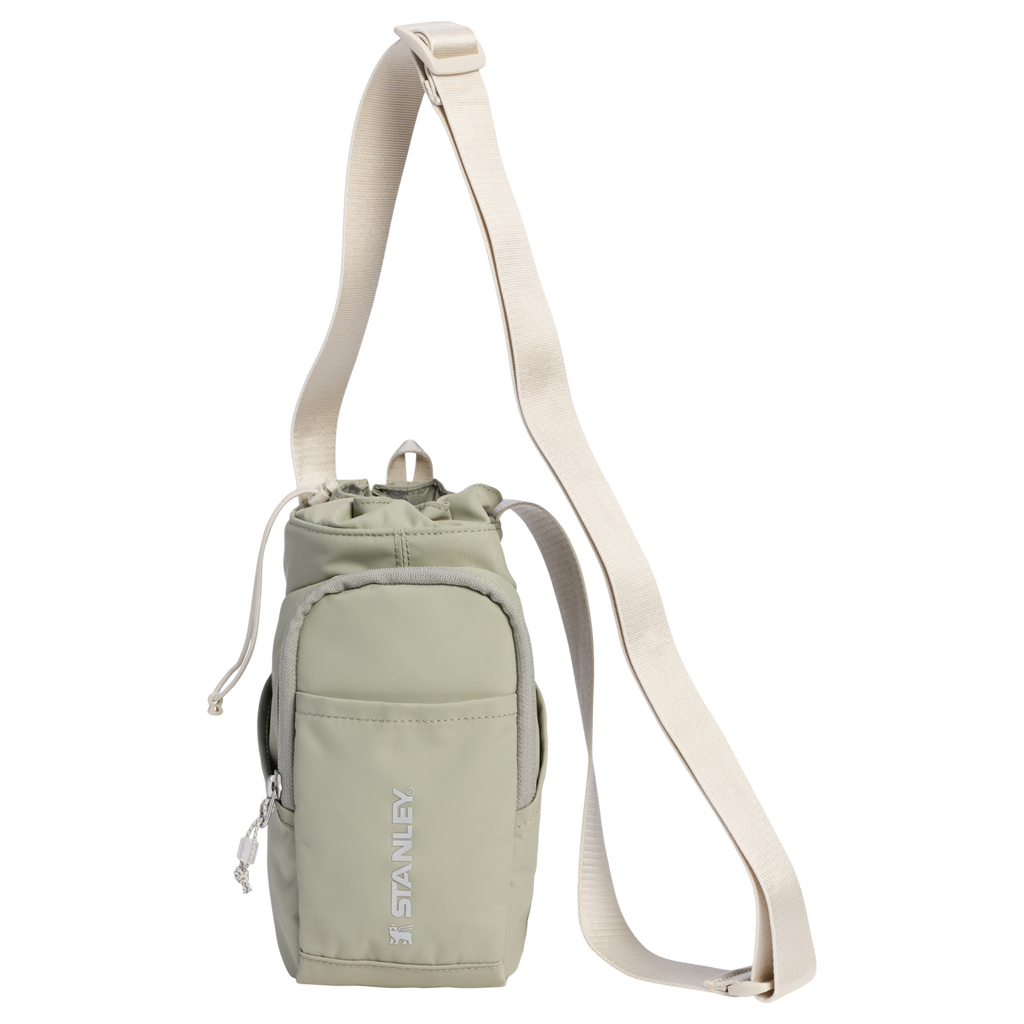 The Vitalize™ Carry-All | 3.2 QT - Made for Your Sip