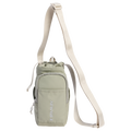 The Vitalize™ Carry-All | 3.2 QT - Made for Your Sip