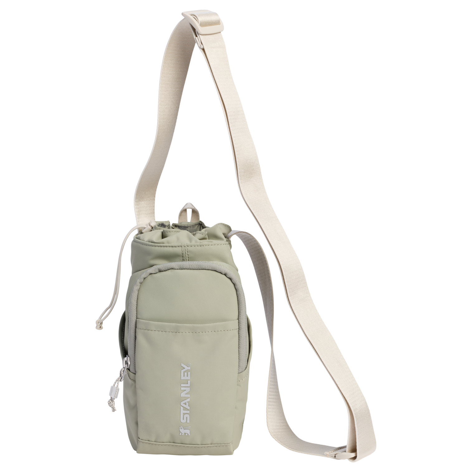 The Vitalize™ Carry-All | 3.2 QT - Made for Your Sip