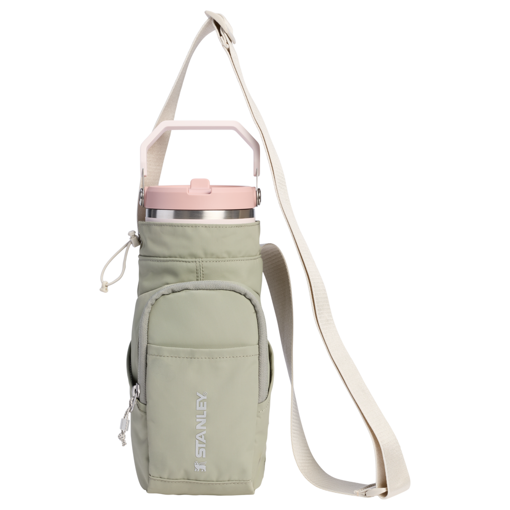 The Vitalize™ Carry-All | 3.2 QT - Made for Your Sip