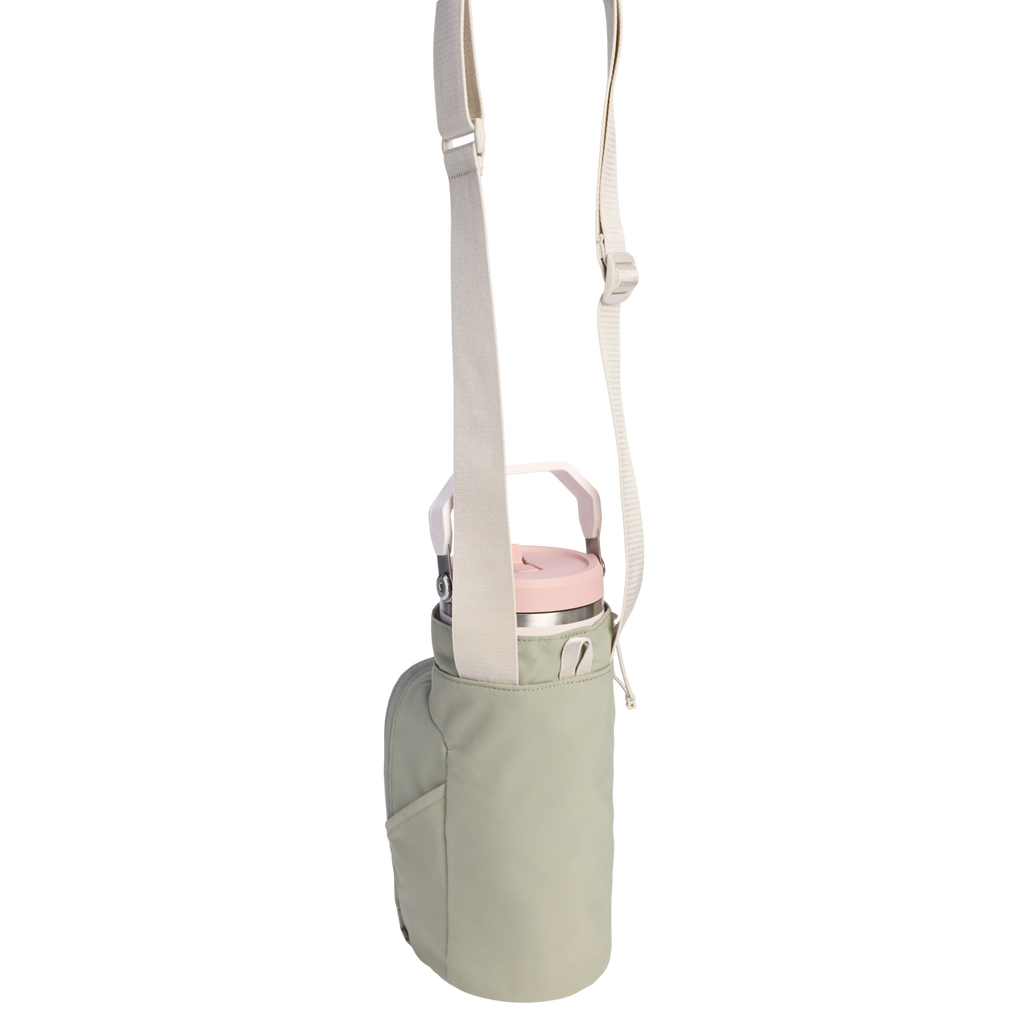 The Vitalize™ Carry-All | 3.2 QT - Made for Your Sip