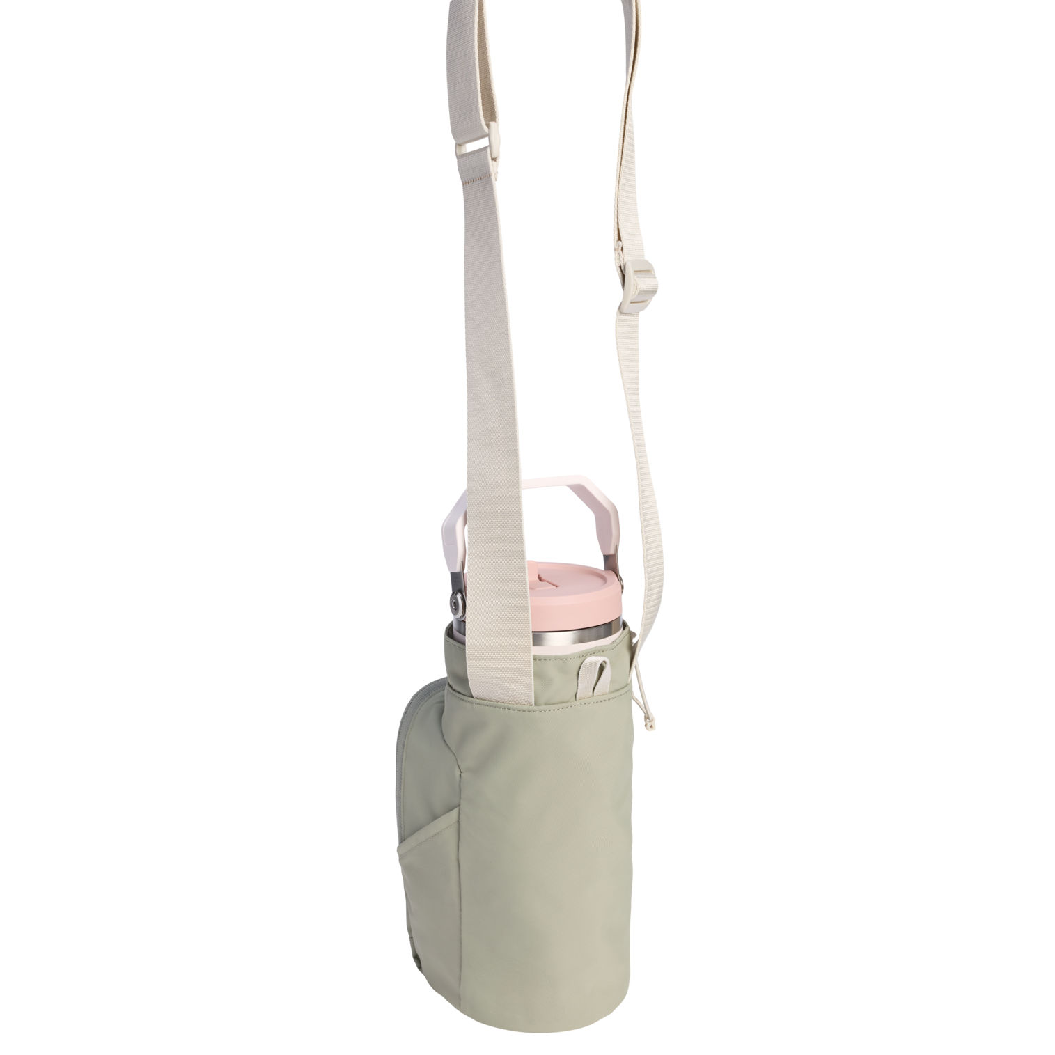 The Vitalize™ Carry-All | 3.2 QT - Made for Your Sip