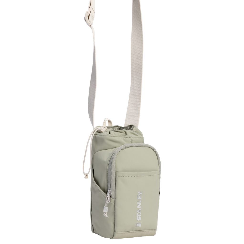 The Vitalize™ Carry-All | 3.2 QT - Made for Your Sip