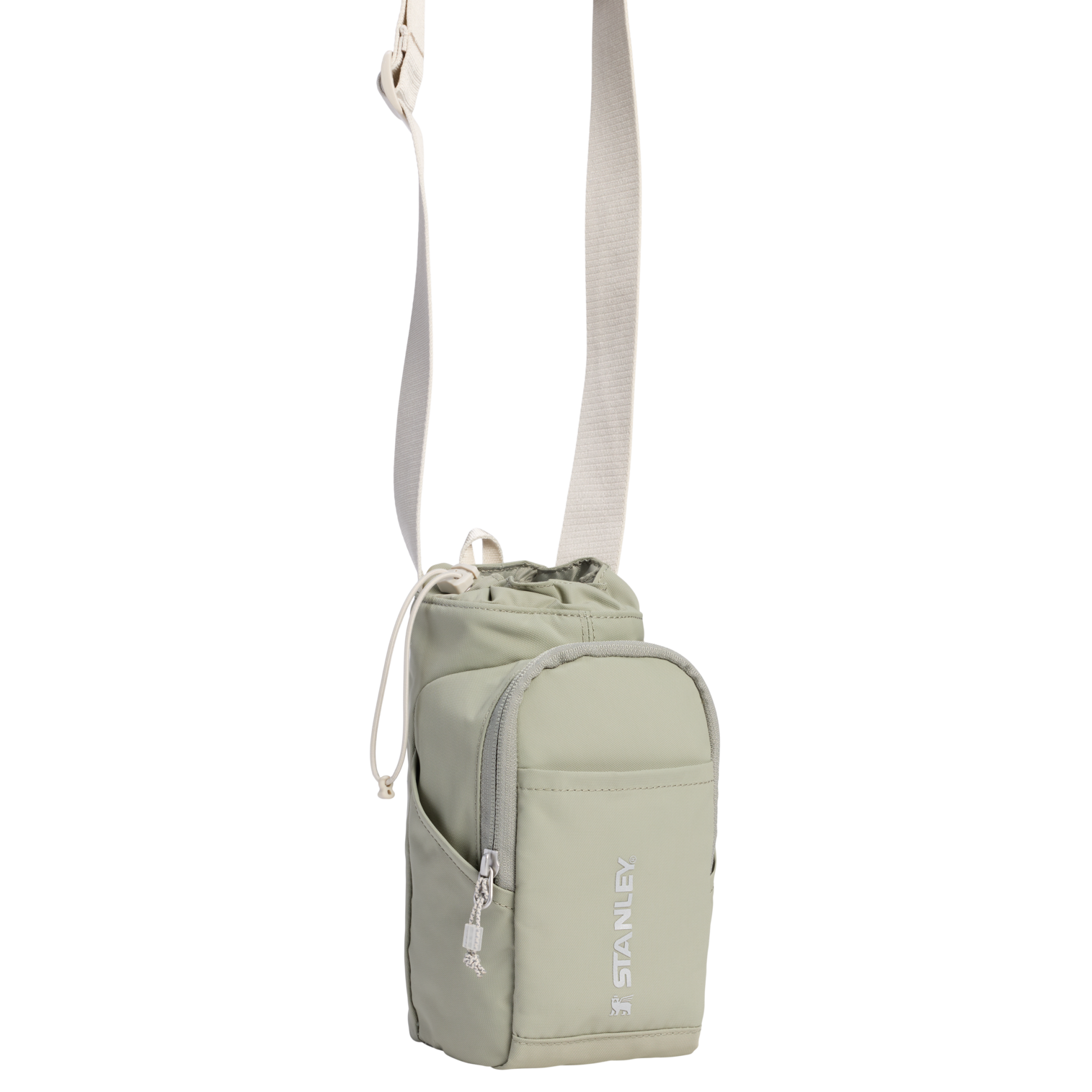 The Vitalize™ Carry-All | 3.2 QT - Made for Your Sip