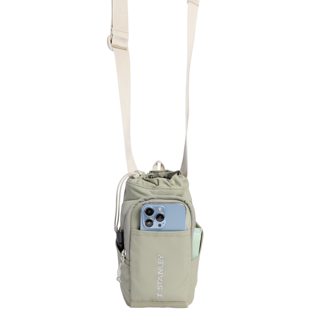 The Vitalize™ Carry-All | 3.2 QT - Made for Your Sip