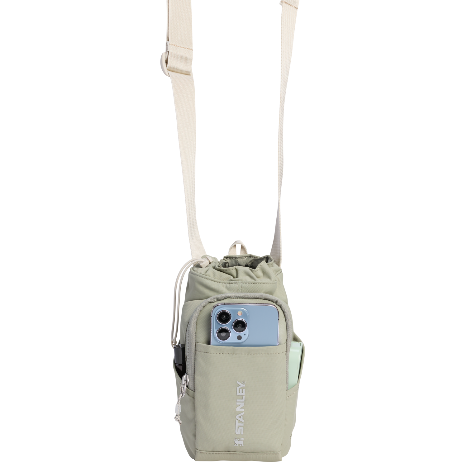 The Vitalize™ Carry-All | 3.2 QT - Made for Your Sip