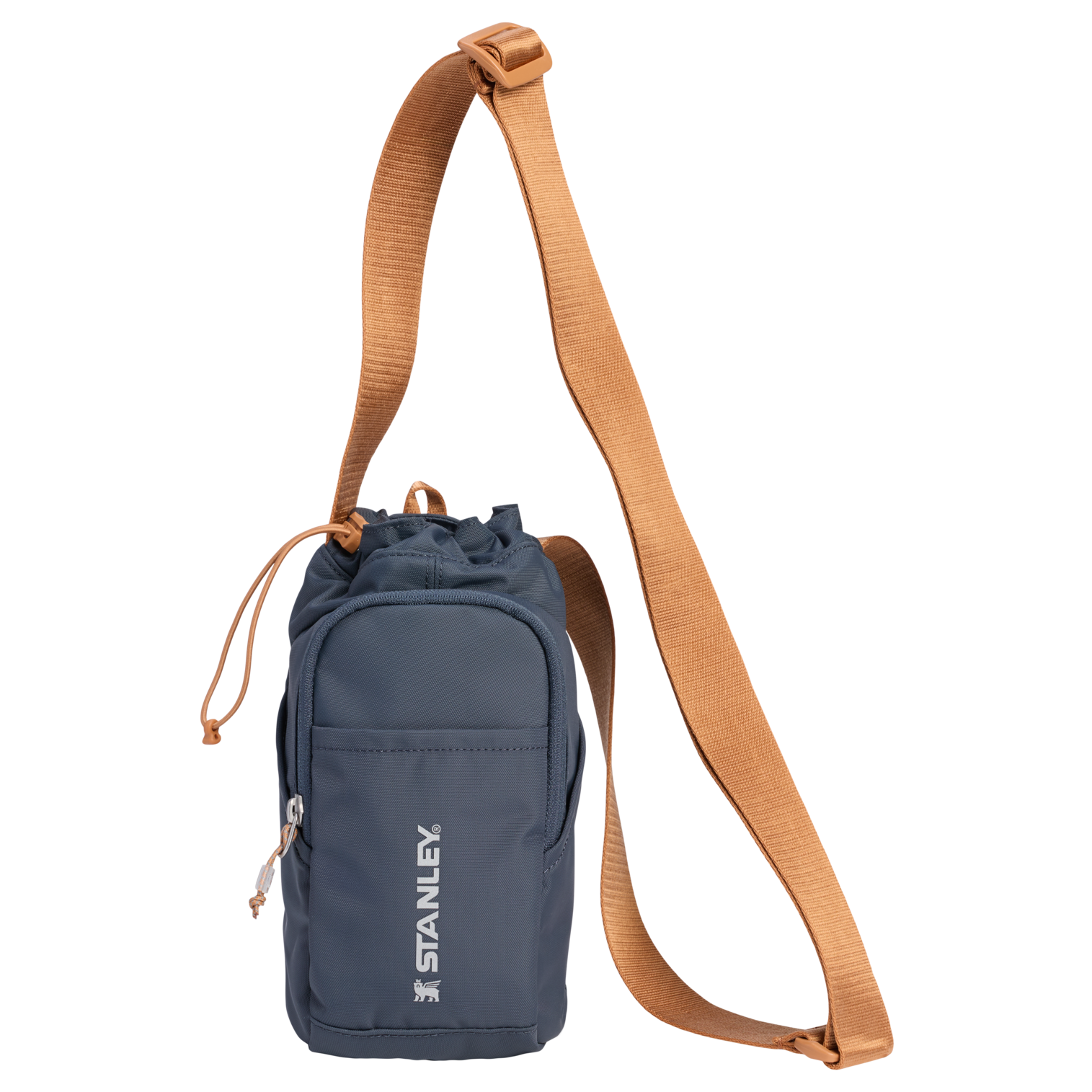 The Vitalize™ Carry-All | 3.2 QT - Made for Your Sip