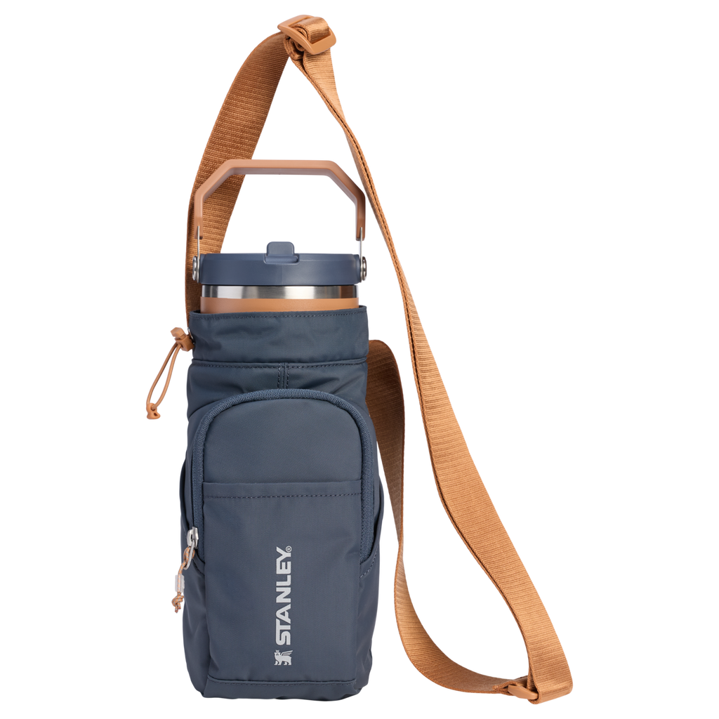 The Vitalize™ Carry-All | 3.2 QT - Made for Your Sip