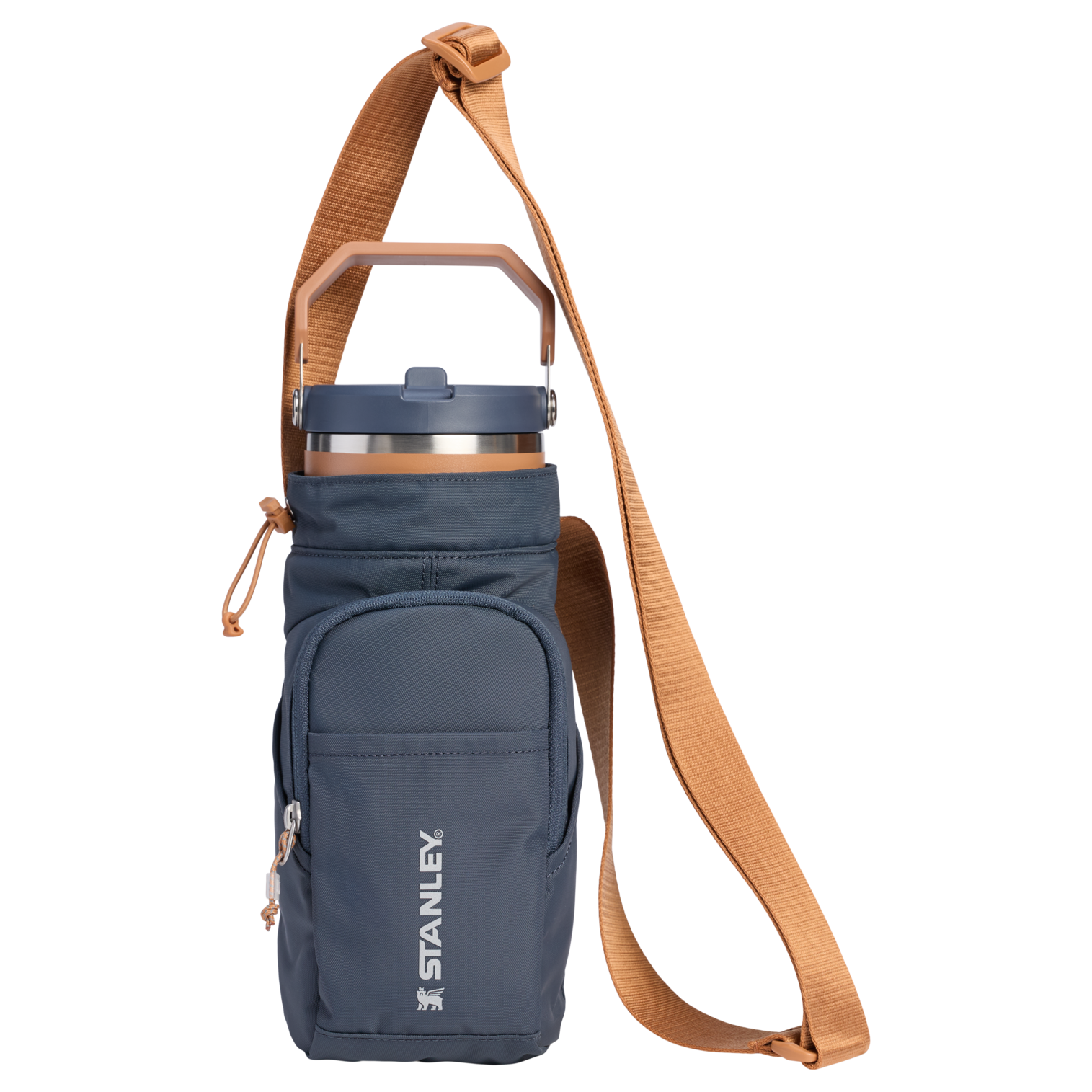 The Vitalize™ Carry-All | 3.2 QT - Made for Your Sip