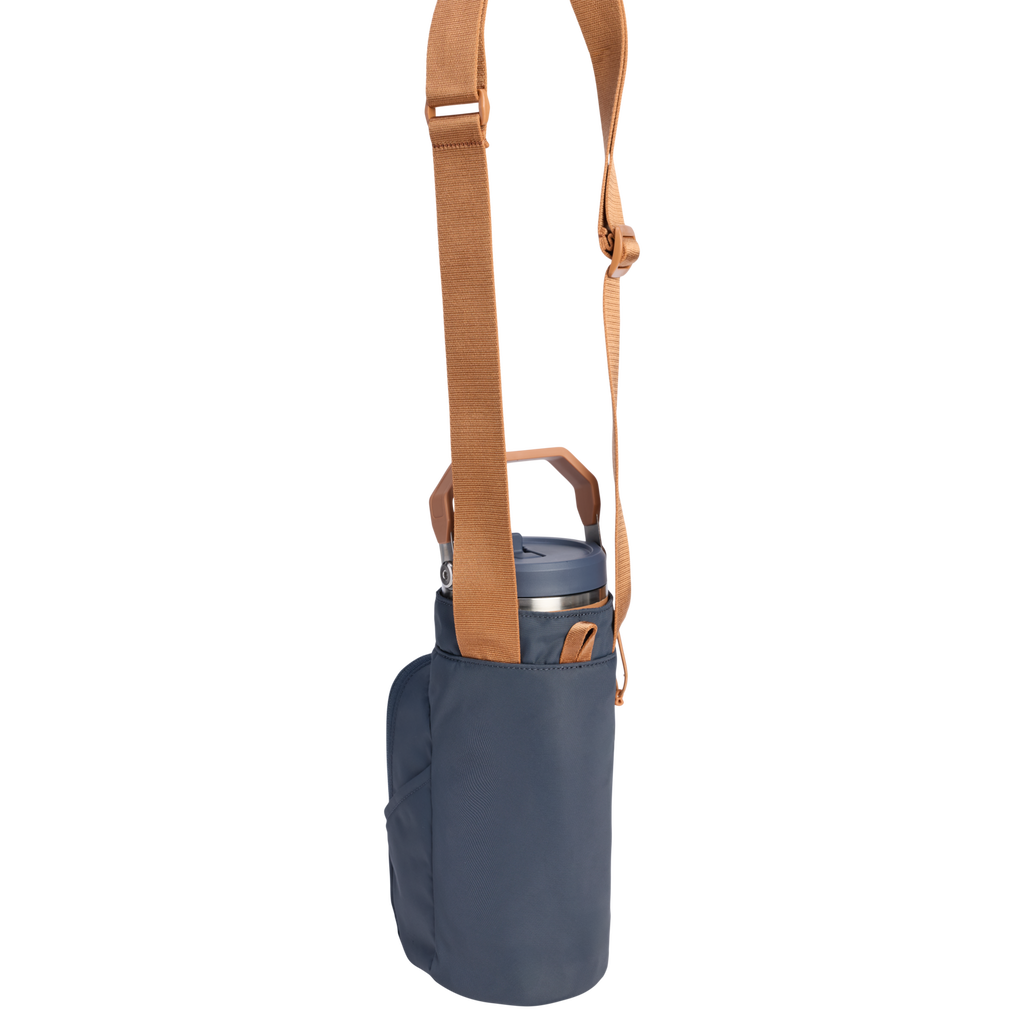 The Vitalize™ Carry-All | 3.2 QT - Made for Your Sip