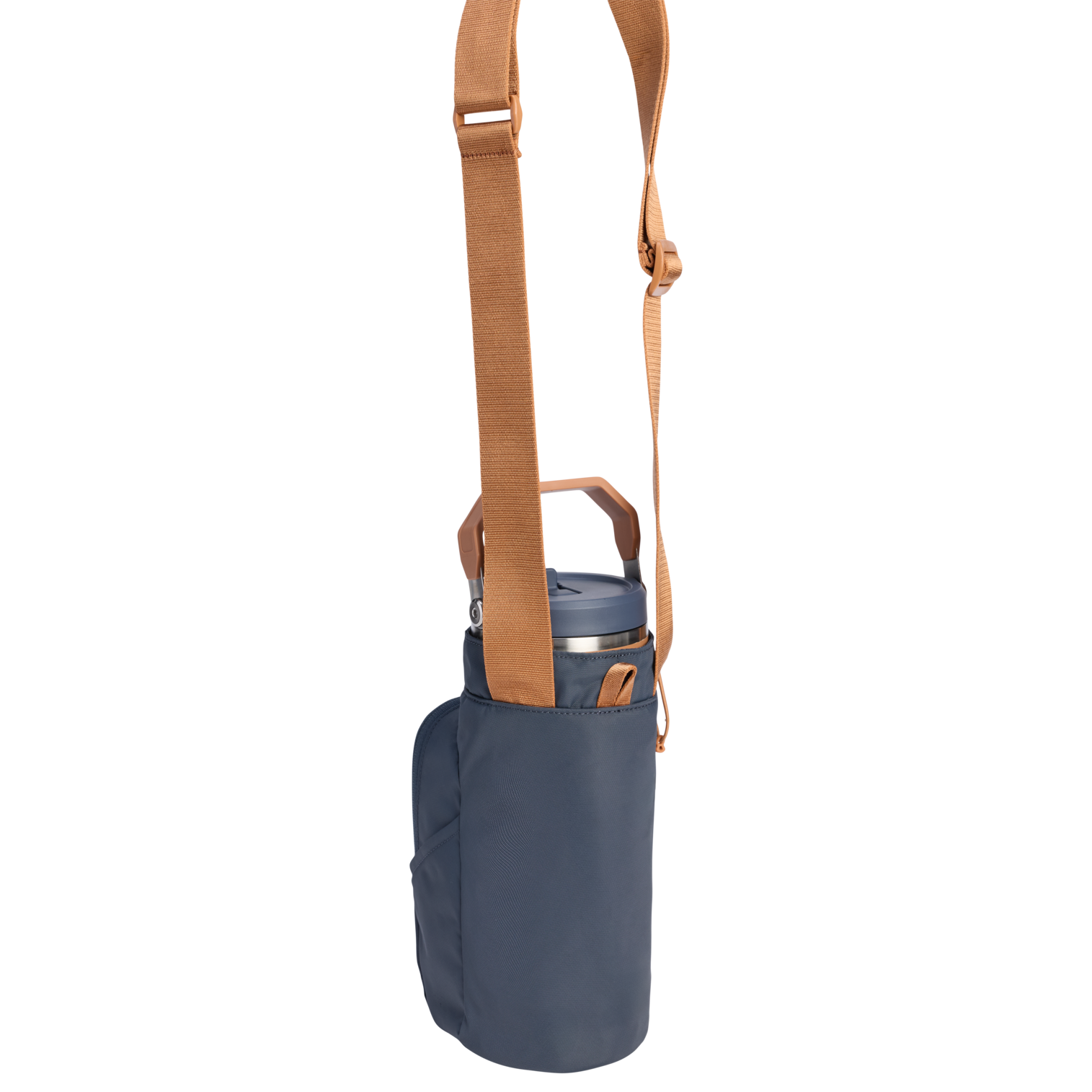 The Vitalize™ Carry-All | 3.2 QT - Made for Your Sip