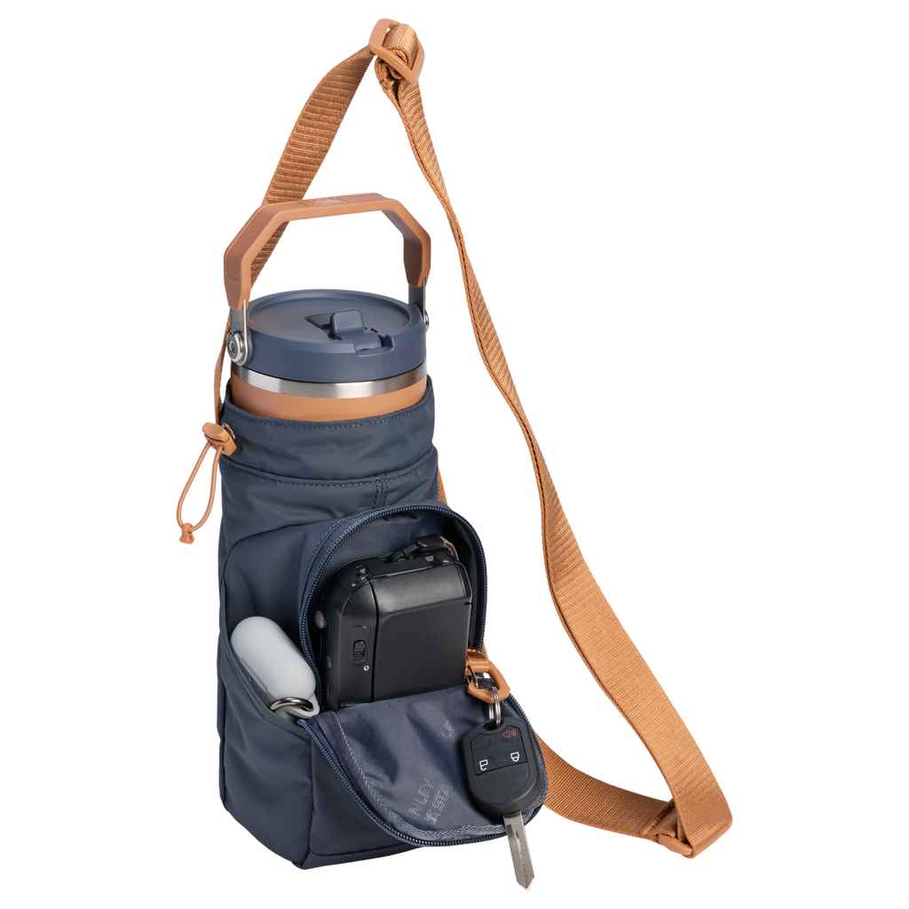 The Vitalize™ Carry-All | 3.2 QT - Made for Your Sip