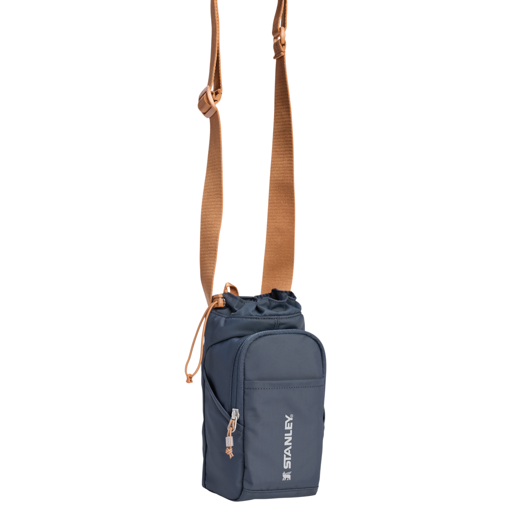The Vitalize™ Carry-All | 3.2 QT - Made for Your Sip