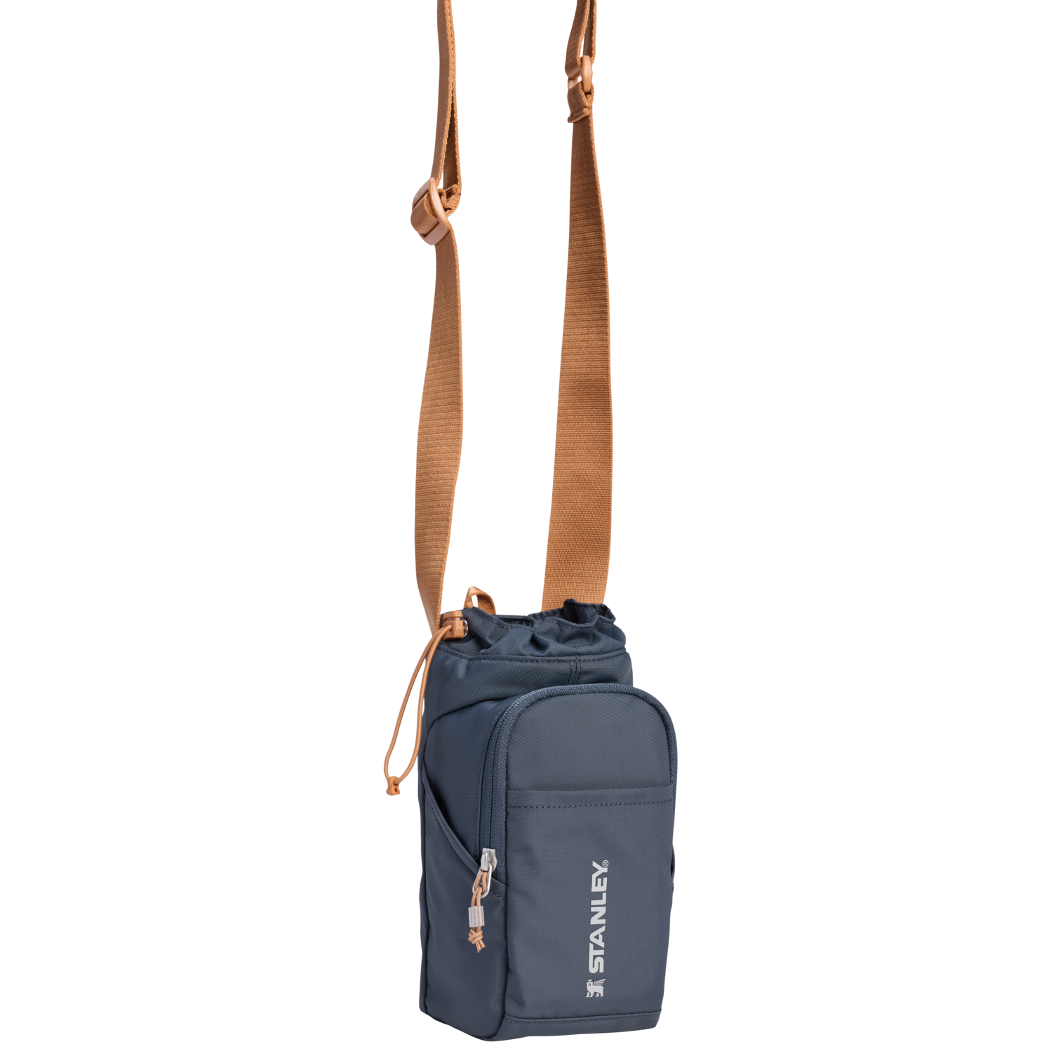 The Vitalize™ Carry-All | 3.2 QT - Made for Your Sip