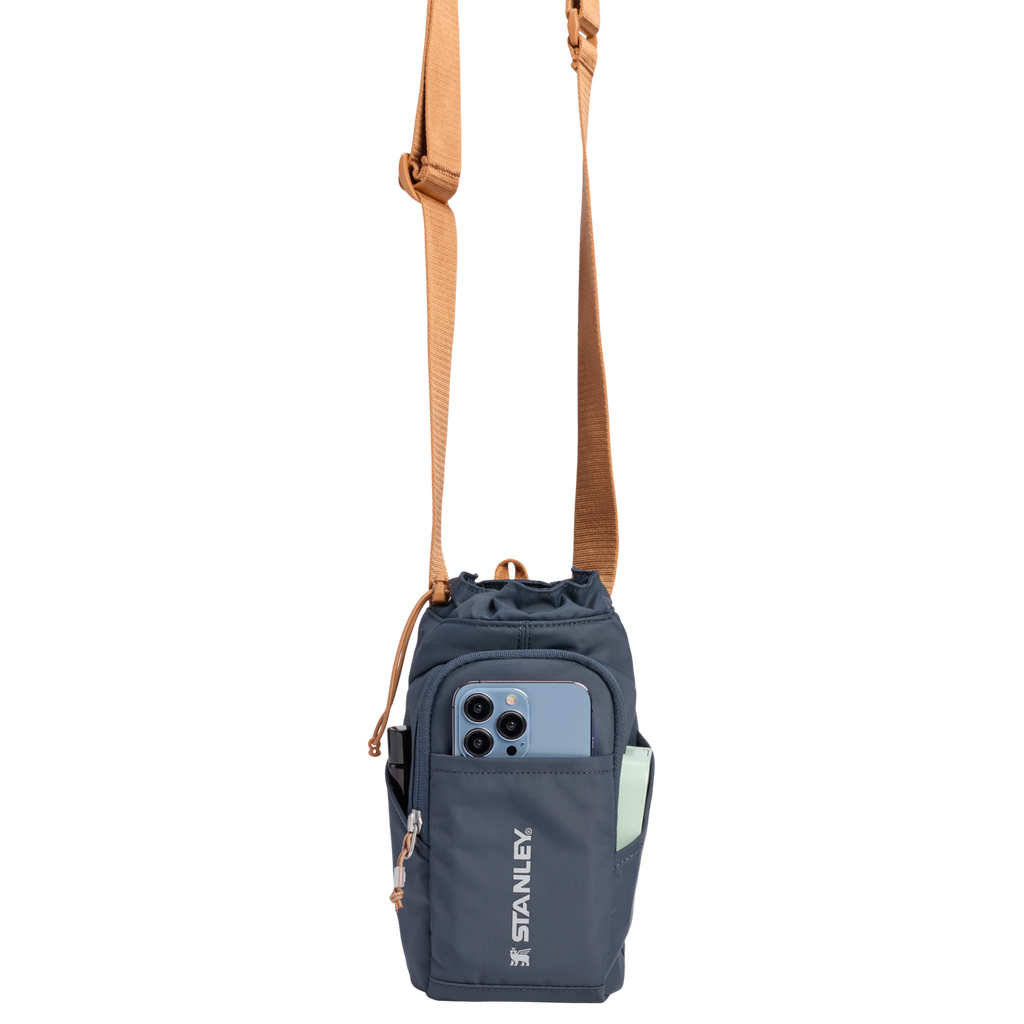 The Vitalize™ Carry-All | 3.2 QT - Made for Your Sip