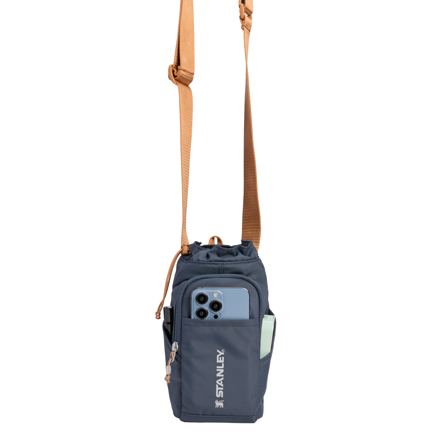The Vitalize™ Carry-All | 3.2 QT - Made for Your Sip
