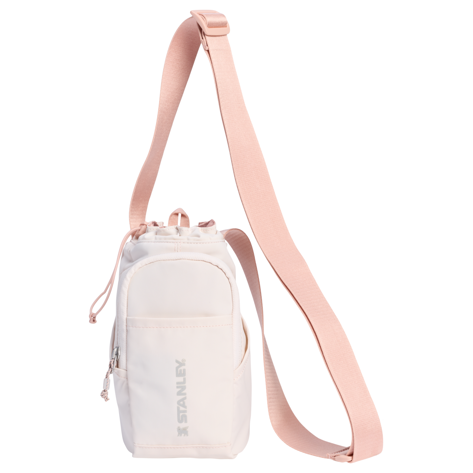 The Vitalize™ Carry-All | 3.2 QT - Made for Your Sip