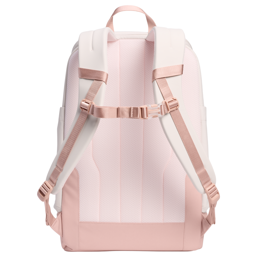 The Vitalize™ Backpack | 30.9 QT - Stanley for Busy Days