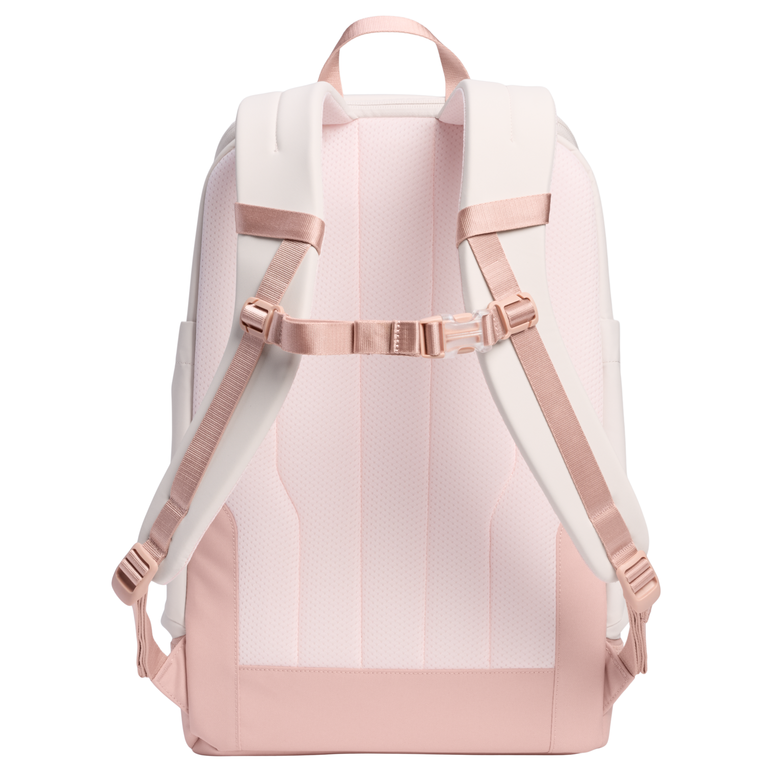 The Vitalize™ Backpack | 30.9 QT - Stanley for Busy Days