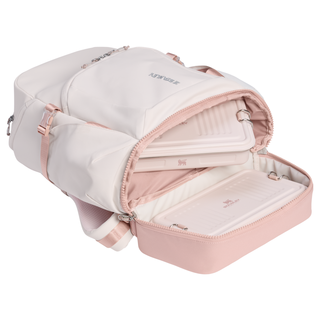 The Vitalize™ Backpack | 30.9 QT - Stanley for Busy Days