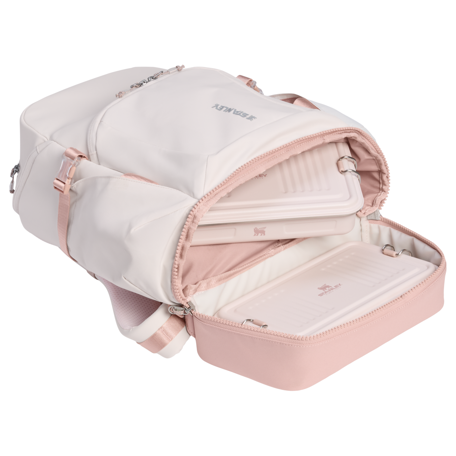 The Vitalize™ Backpack | 30.9 QT - Stanley for Busy Days