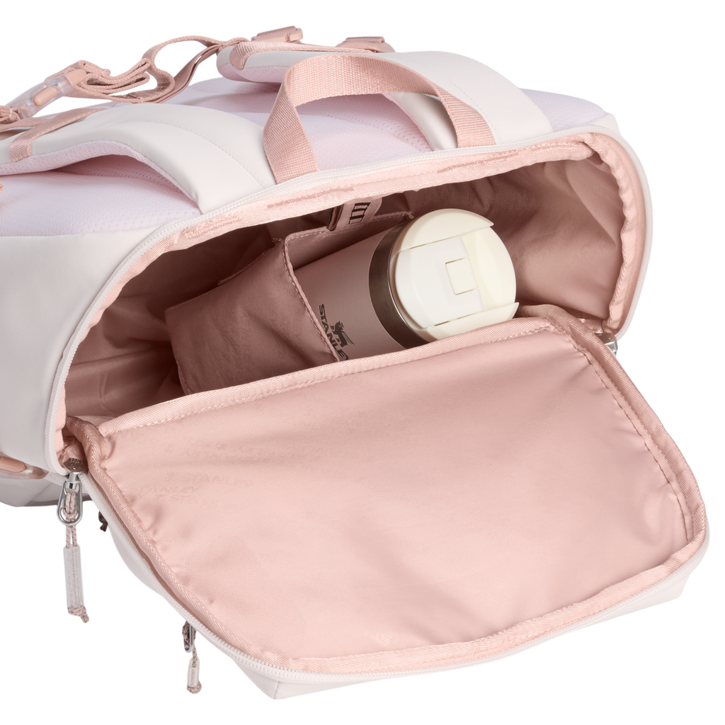 The Vitalize™ Backpack | 30.9 QT - Stanley for Busy Days