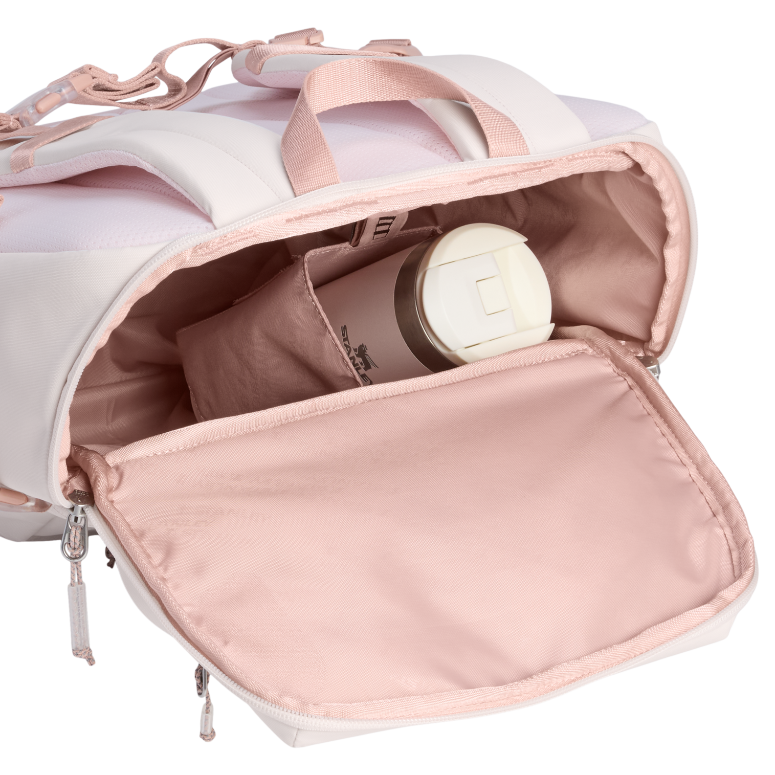 The Vitalize™ Backpack | 30.9 QT - Stanley for Busy Days