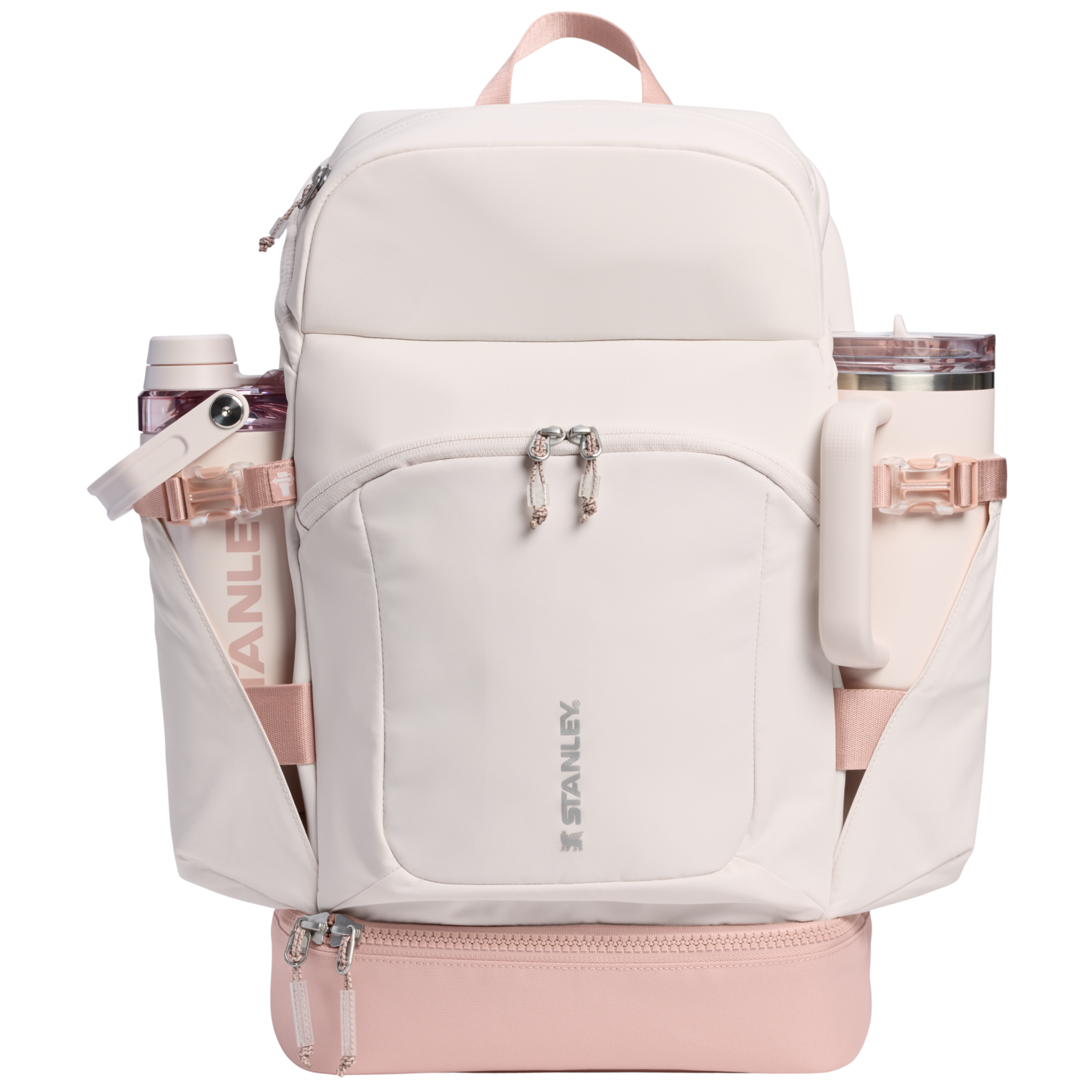 The Vitalize™ Backpack | 30.9 QT - Stanley for Busy Days