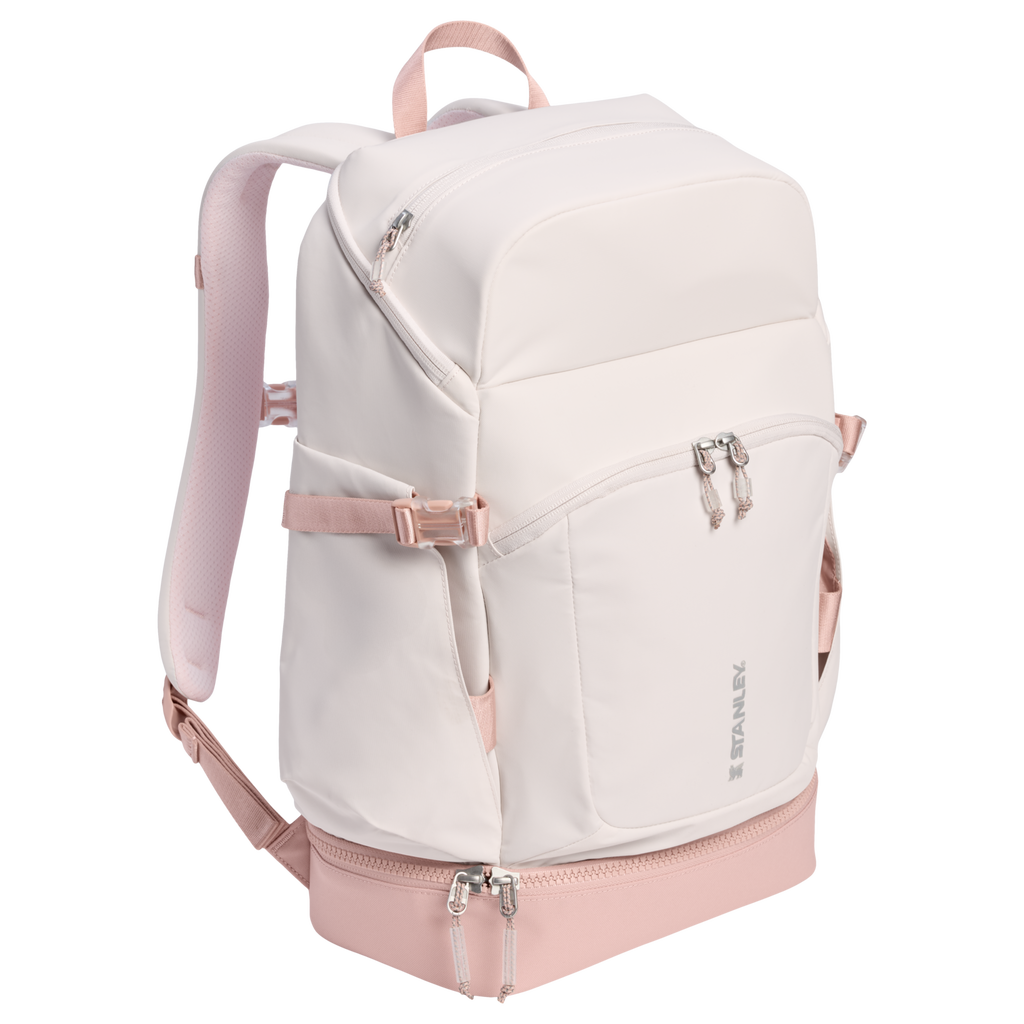 The Vitalize™ Backpack | 30.9 QT - Stanley for Busy Days