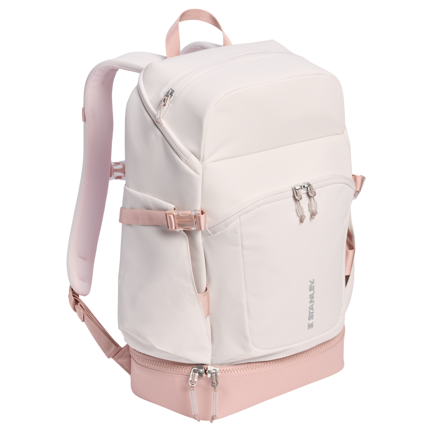 The Vitalize™ Backpack | 30.9 QT - Stanley for Busy Days
