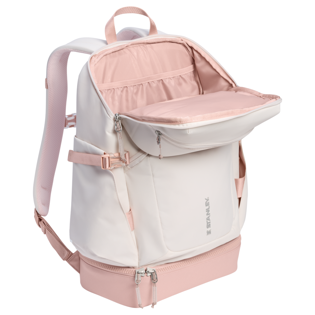 The Vitalize™ Backpack | 30.9 QT - Stanley for Busy Days