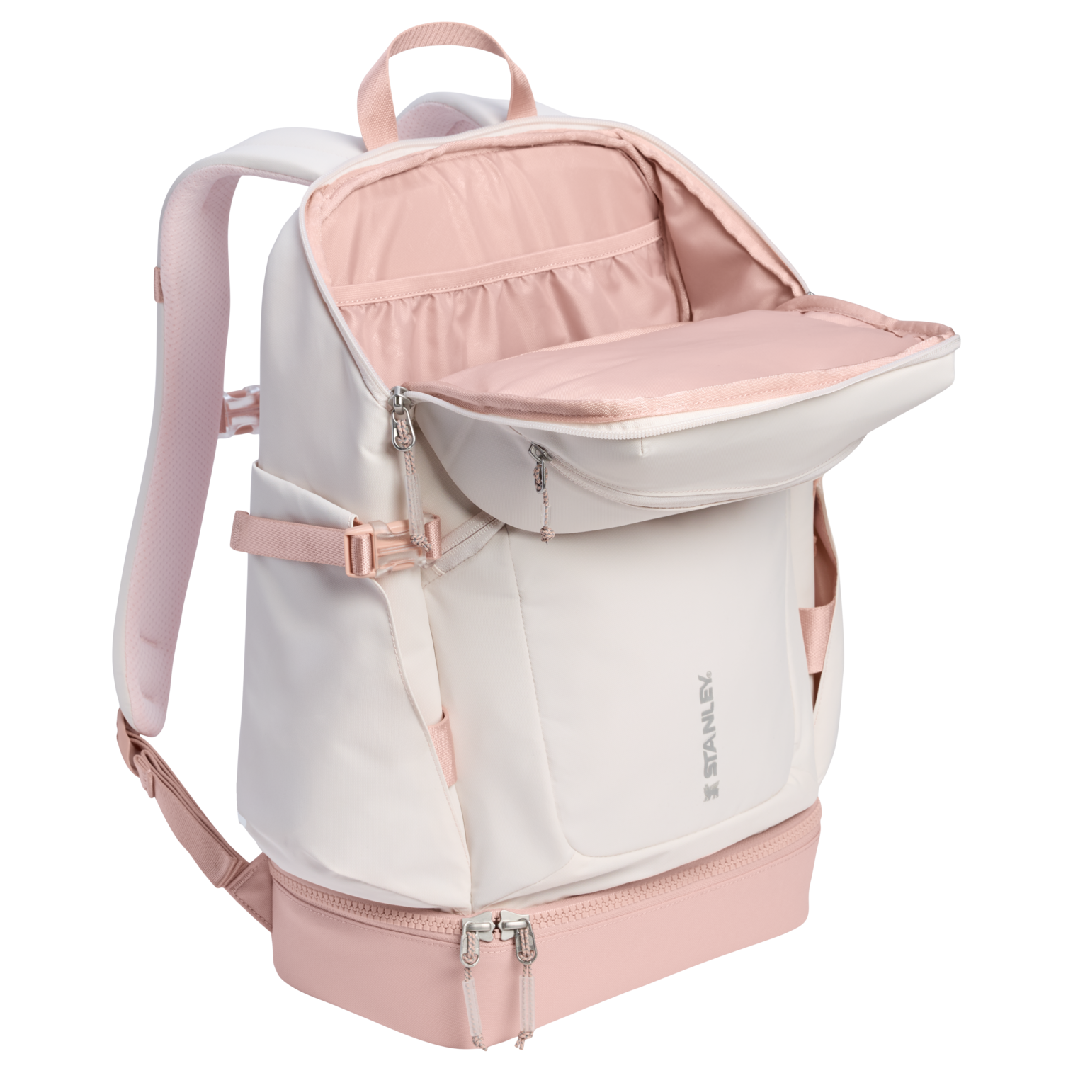 The Vitalize™ Backpack | 30.9 QT - Stanley for Busy Days