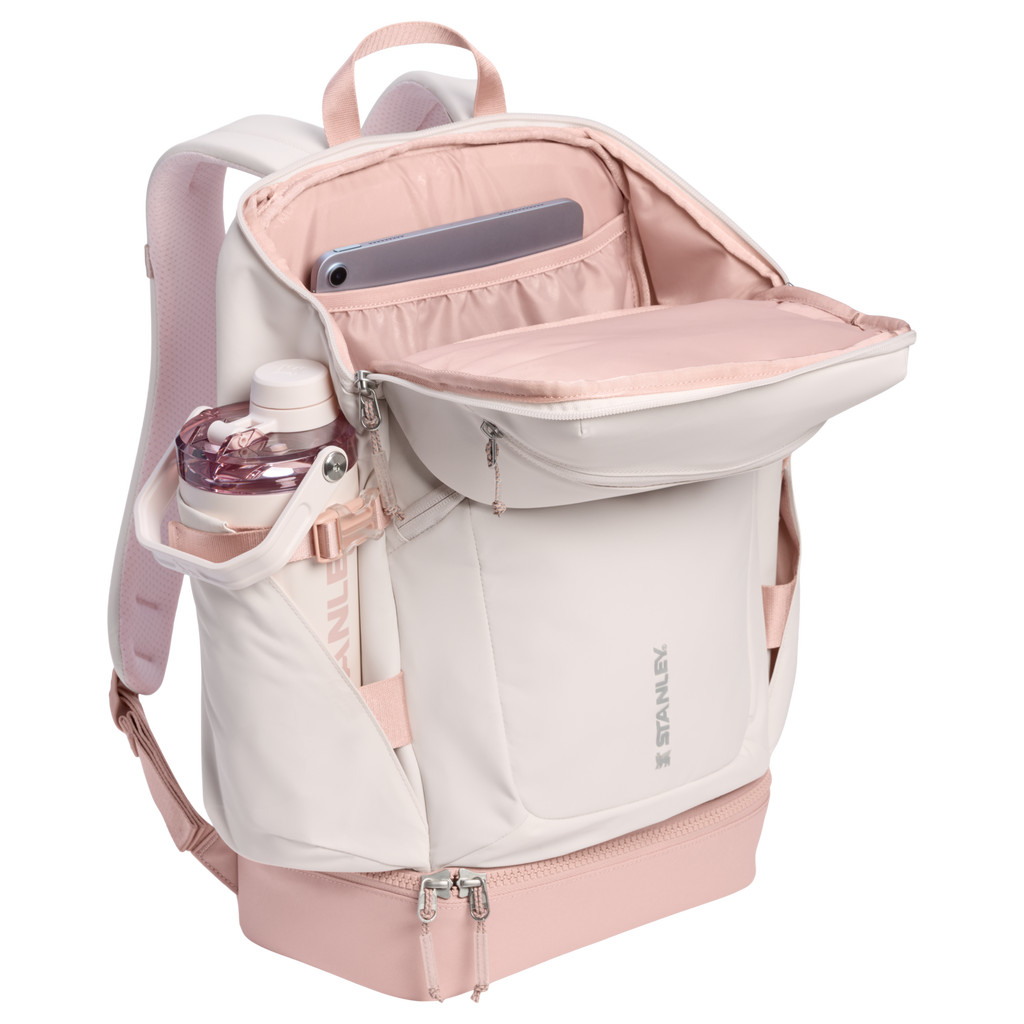 The Vitalize™ Backpack | 30.9 QT - Stanley for Busy Days