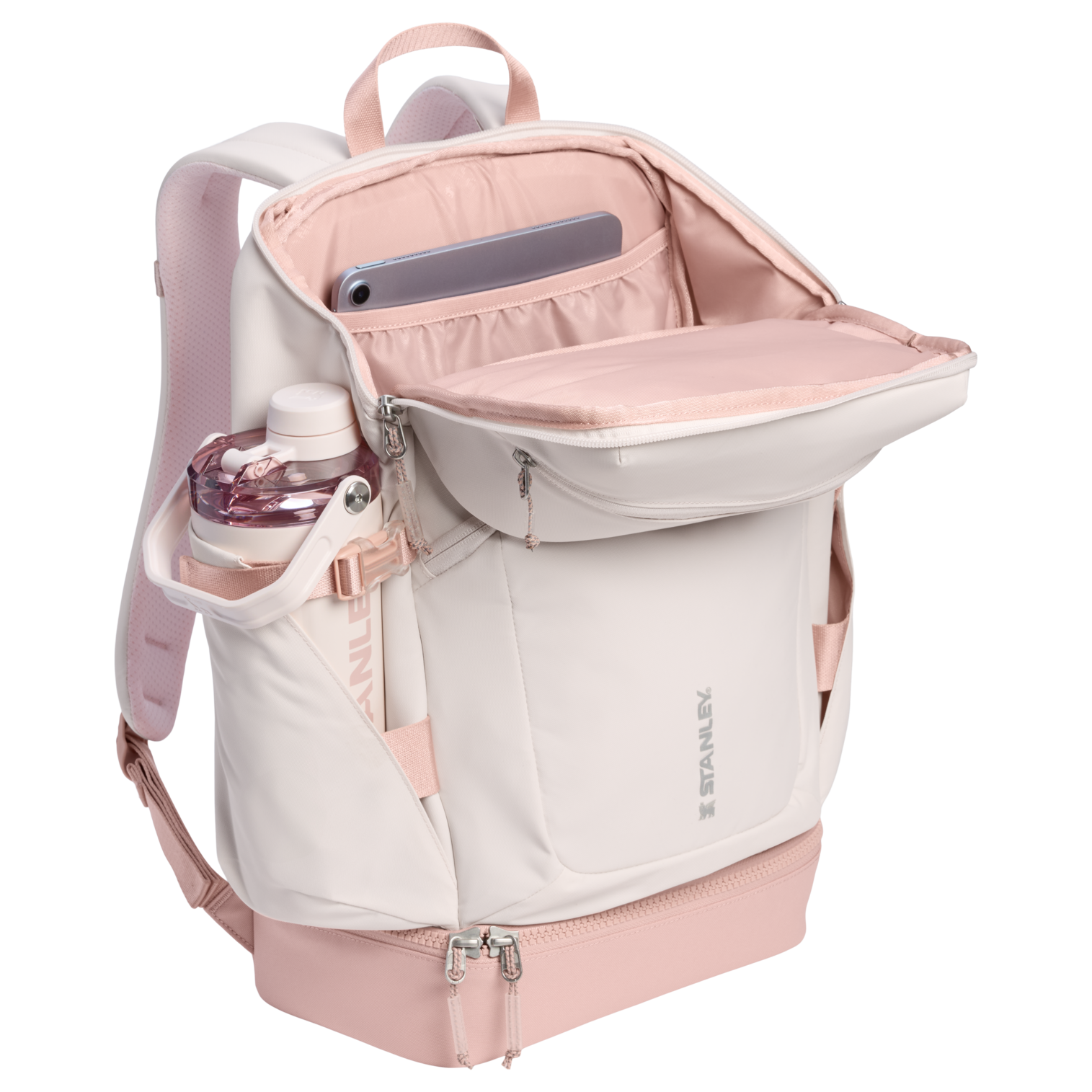 The Vitalize™ Backpack | 30.9 QT - Stanley for Busy Days