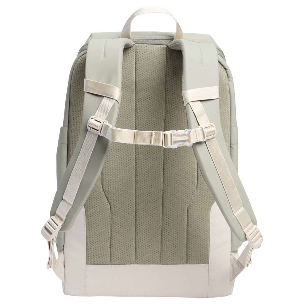 The Vitalize™ Backpack | 30.9 QT - Stanley for Busy Days