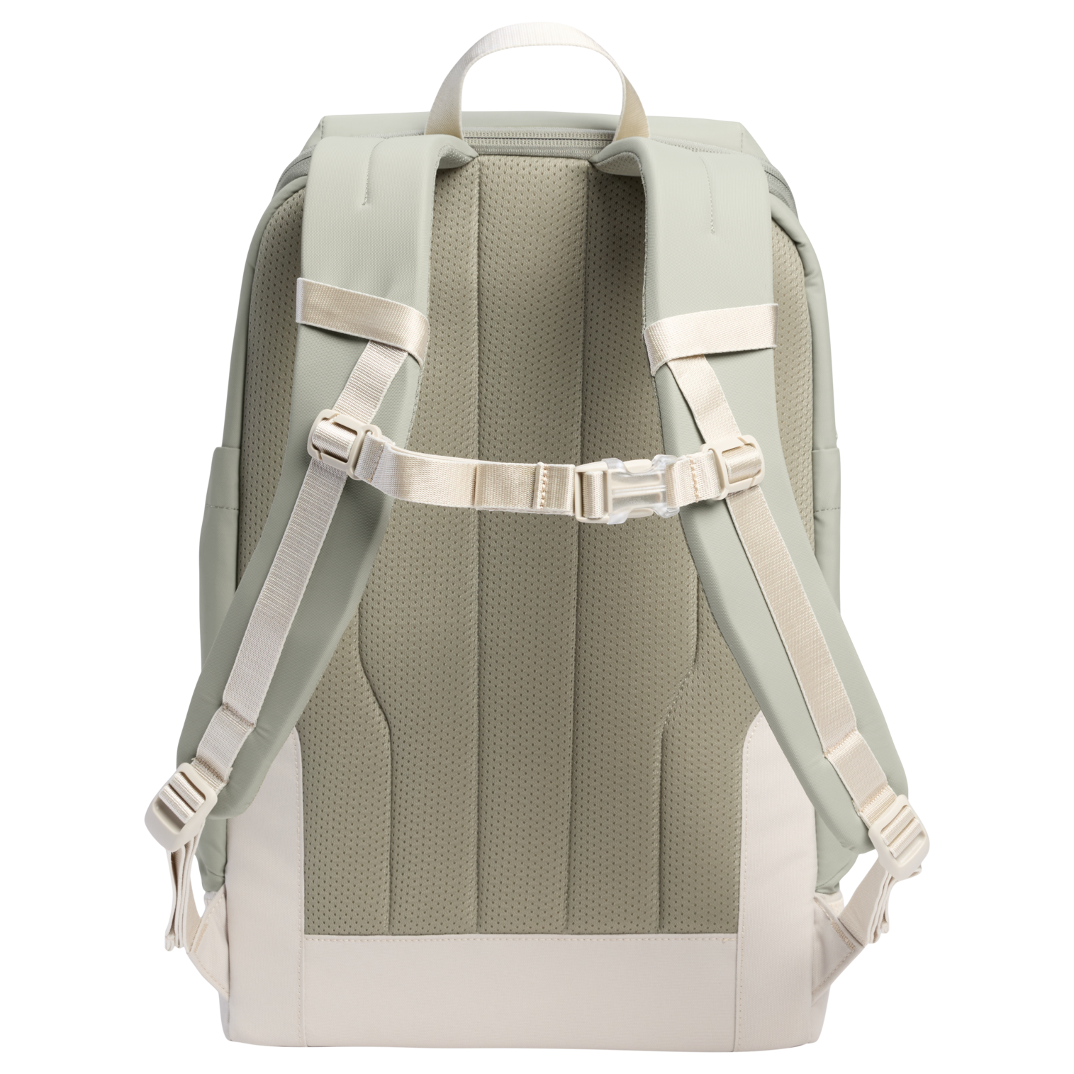 The Vitalize™ Backpack | 30.9 QT - Stanley for Busy Days