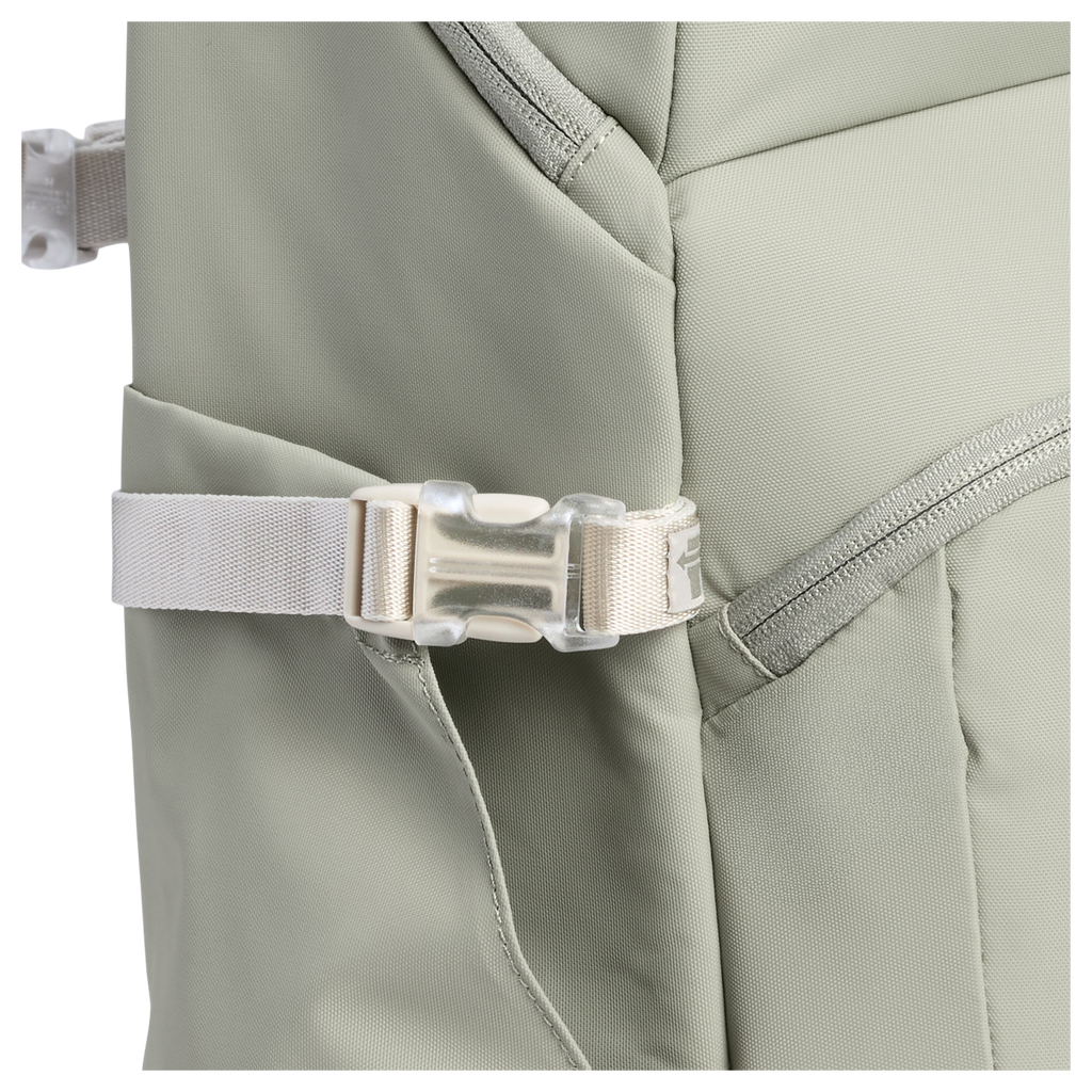 The Vitalize™ Backpack | 30.9 QT - Stanley for Busy Days