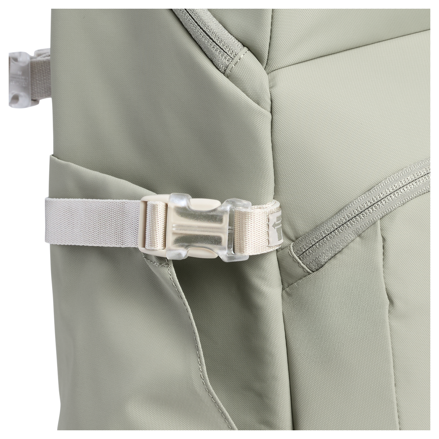 The Vitalize™ Backpack | 30.9 QT - Stanley for Busy Days