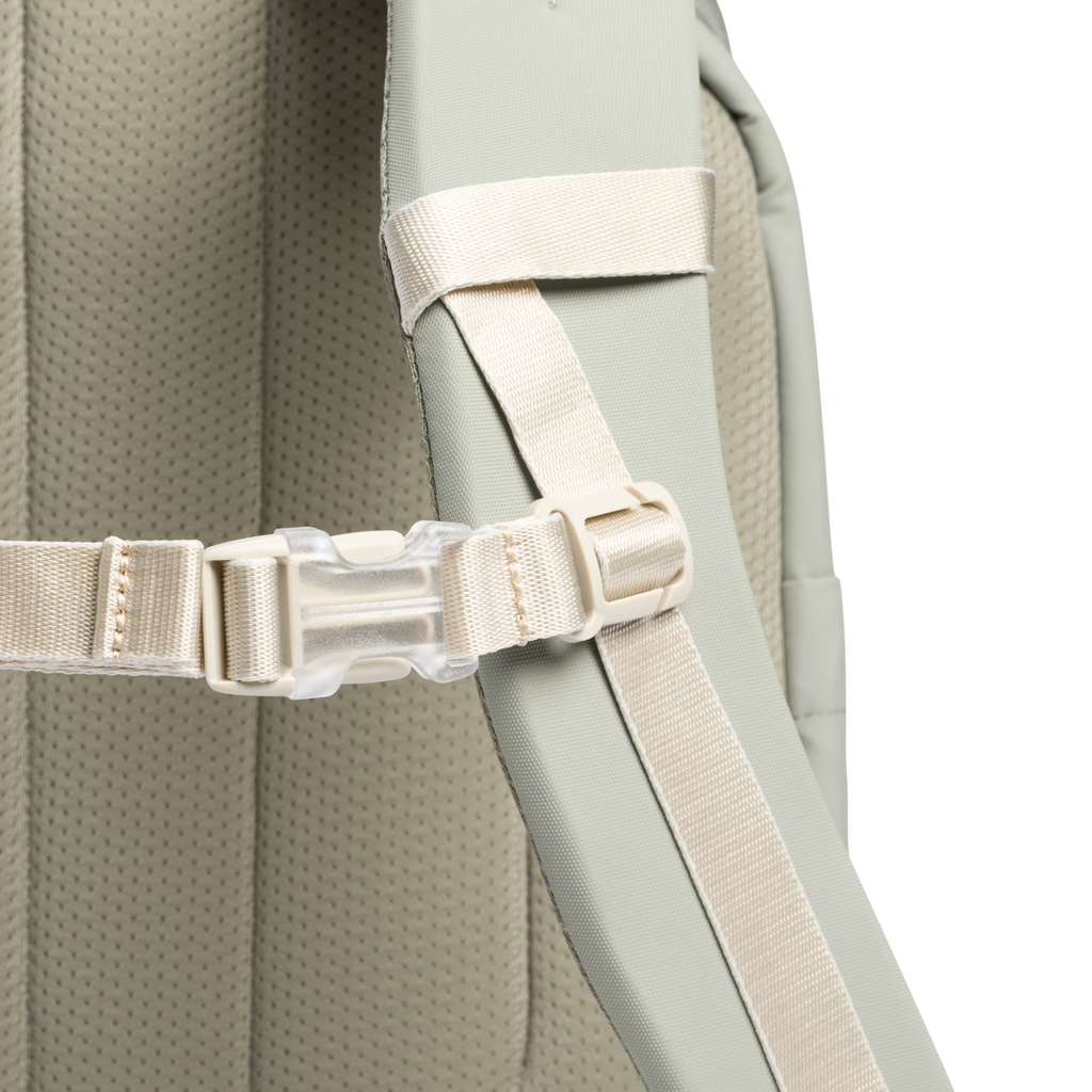 The Vitalize™ Backpack | 30.9 QT - Stanley for Busy Days
