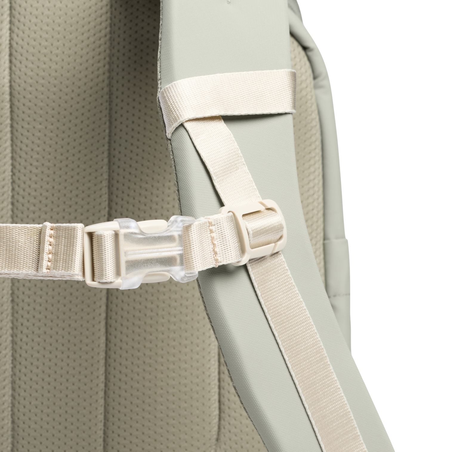 The Vitalize™ Backpack | 30.9 QT - Stanley for Busy Days