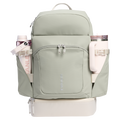 The Vitalize™ Backpack | 30.9 QT - Stanley for Busy Days