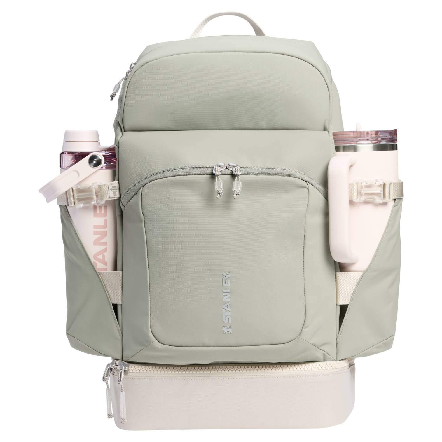 The Vitalize™ Backpack | 30.9 QT - Stanley for Busy Days