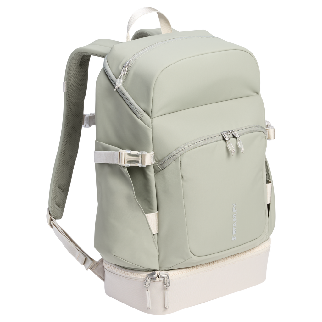 The Vitalize™ Backpack | 30.9 QT - Stanley for Busy Days
