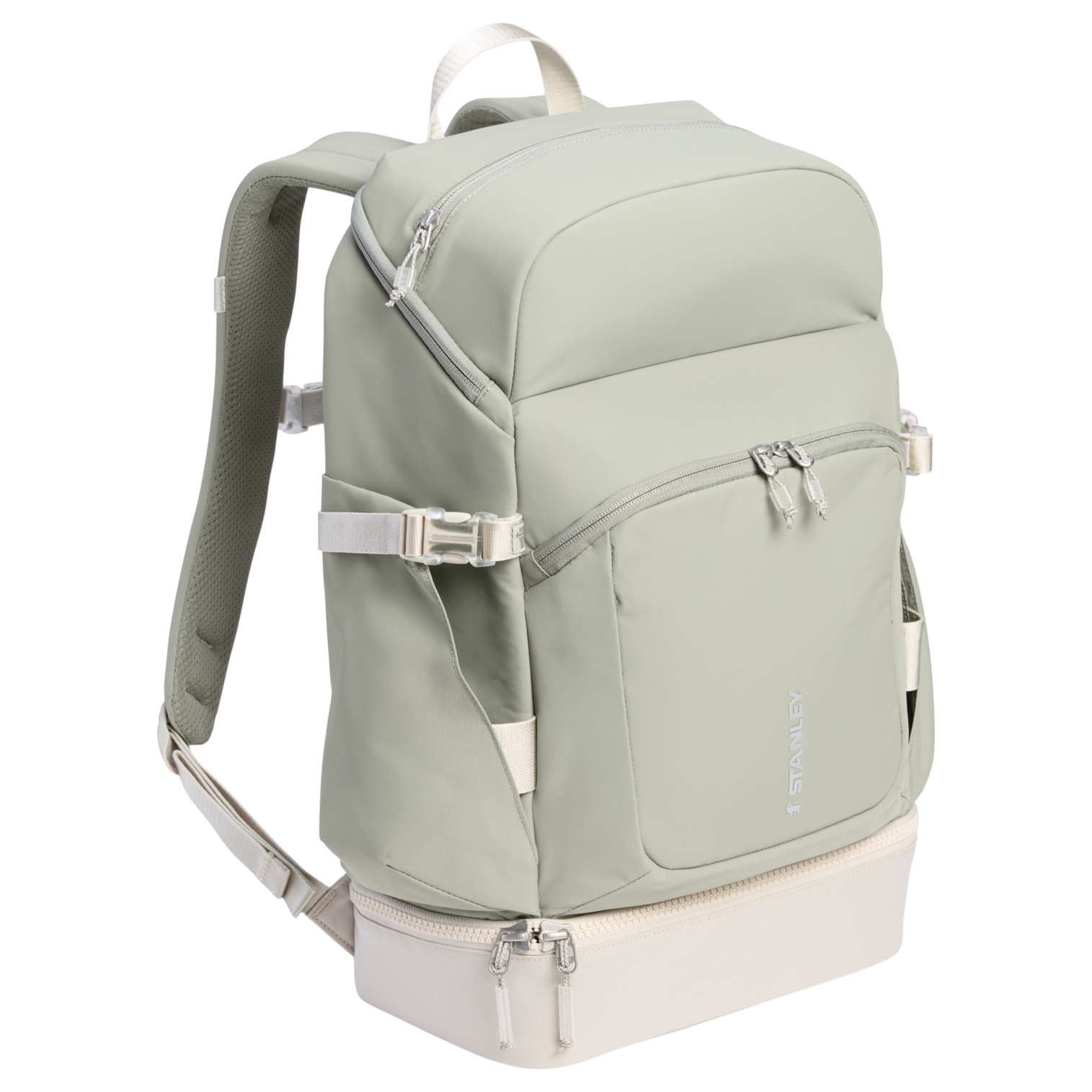 The Vitalize™ Backpack | 30.9 QT - Stanley for Busy Days