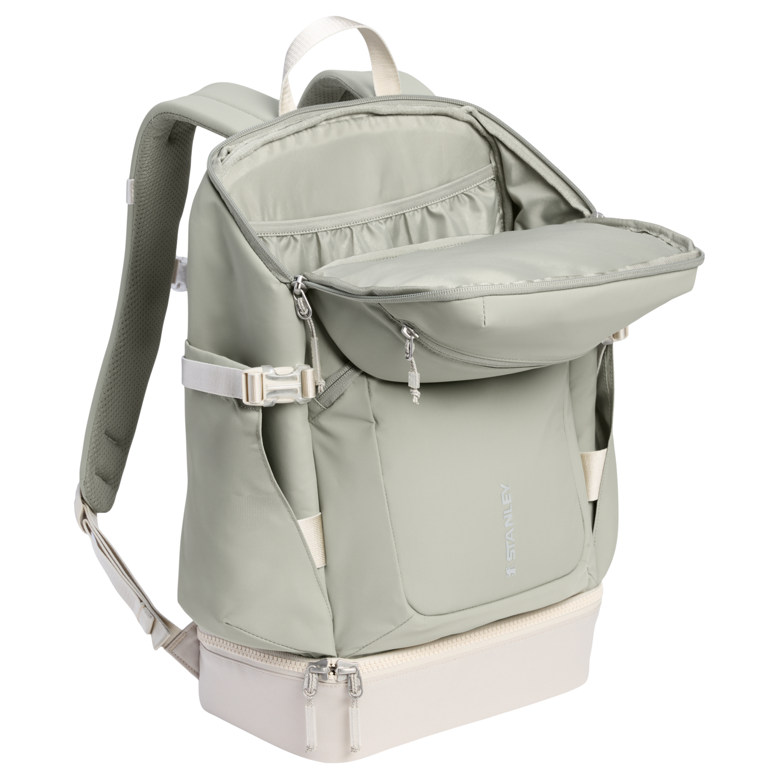 The Vitalize™ Backpack | 30.9 QT - Stanley for Busy Days